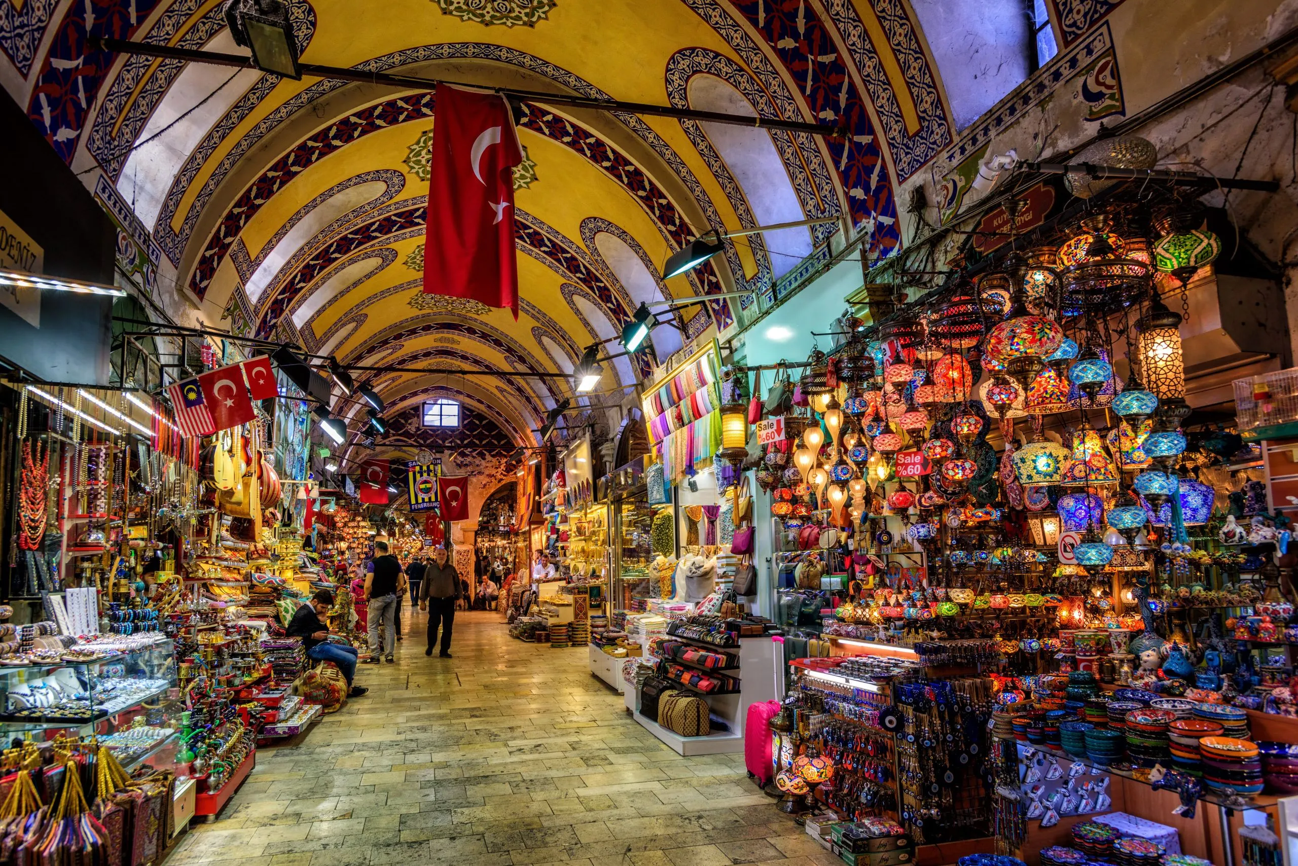 Shopping-in-Turkey-What-to-Buy-scaled